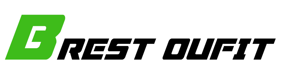 Brestoufit